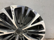 Load image into Gallery viewer, 1x Alufelge 18 Zoll 7.0" 5x114.3 50ET CMS1118-3 Toyota Yaris Cross Rim Wheel FEL1969446745ku
