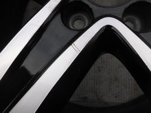 Load image into Gallery viewer, 1x Alufelge 17 Zoll 7.0&quot; 5x114.3 55ET T7A17070B Honda Hrv Hr-V Hr V Crv