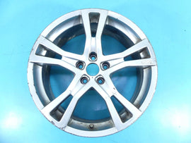 1x Alufelge 19 Zoll 8.0