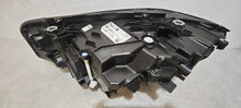 Load image into Gallery viewer, Frontscheinwerfer BMW 3 G21 G20 5A1A354-05 LED Rechts Scheinwerfer Headlight SCH6166785926cl