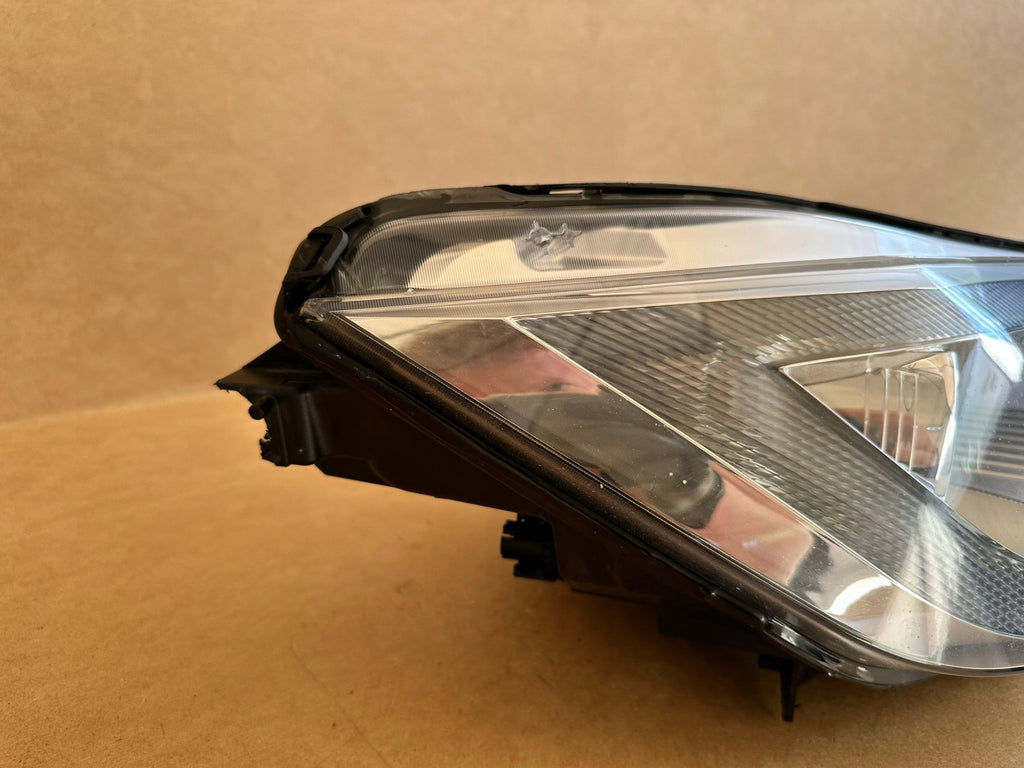 Frontscheinwerfer Tesla Model S 600591100B LED Rechts Scheinwerfer Headlight