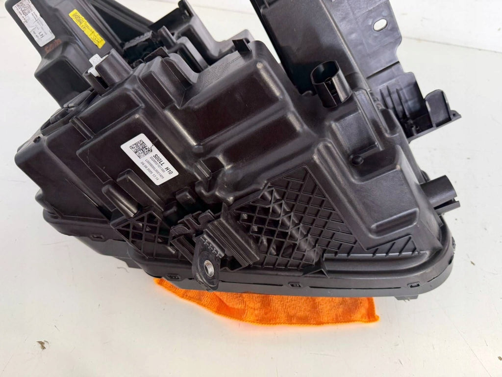 Frontscheinwerfer Skoda Enyaq IV 5LB941035A Links Scheinwerfer Headlight SCH1376350362jp