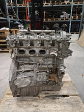 Laden Sie das Bild in den Galerie-Viewer, Motor Mercedes-Benz Slc M274910 1.8 CGI 47TKm 2017 Benzin Engine Unkomplett