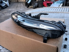 Laden Sie das Bild in den Galerie-Viewer, Frontscheinwerfer BMW X7 G07 5A20A05 Links Scheinwerfer Headlight SCH4755299146ov