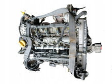Laden Sie das Bild in den Galerie-Viewer, Motor Fiat Bravo II 198A3000 1.6 105PS 77kW 198TKm 2007 Diesel Engine Unkomplett MOT6528259340jo