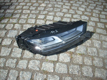 Laden Sie das Bild in den Galerie-Viewer, Frontscheinwerfer Audi Q7 4M0941033 4M0941034 LED Ein Stück (Rechts oder Links) SCH9958658586zk