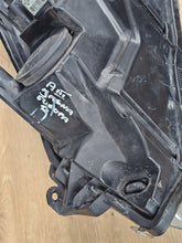 Laden Sie das Bild in den Galerie-Viewer, Frontscheinwerfer Opel Astra H 13239289 Rechts Scheinwerfer Headlight SCH7628366757ea