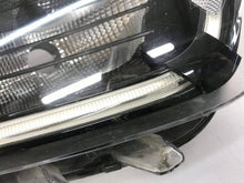 Laden Sie das Bild in den Galerie-Viewer, Frontscheinwerfer Dacia Duster 260101133R 676512162 Rechts Headlight SCH1526489335ov