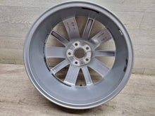 Load image into Gallery viewer, 1x Alufelge 18 Zoll 5x112 5N0601025AF VW Tiguan Rim Wheel FEL4675559317pj