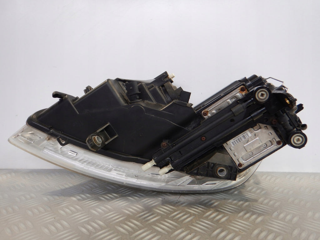 Frontscheinwerfer VW Phaeton 3D1941016H Xenon Rechts Scheinwerfer Headlight SCH5612311811bp