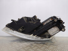 Load image into Gallery viewer, Frontscheinwerfer VW Phaeton 3D1941016H Xenon Rechts Scheinwerfer Headlight SCH5612311811bp