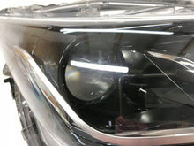 Laden Sie das Bild in den Galerie-Viewer, Frontscheinwerfer Toyota Corolla 8113002T30 Rechts Scheinwerfer Headlight SCH2011246242vn