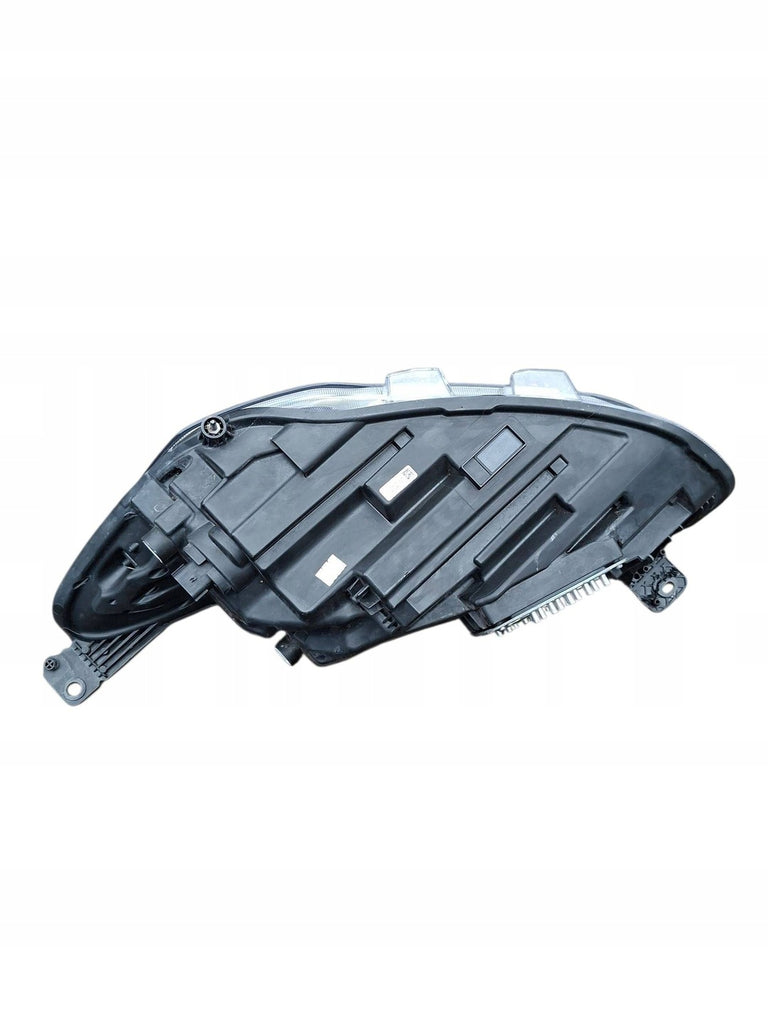 Frontscheinwerfer Ford Focus JX7B-13E016-CF Full LED Rechts Headlight SCH2409232992du