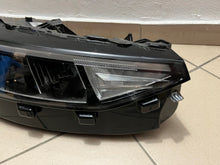 Load image into Gallery viewer, Frontscheinwerfer Ford Kuga I PV4B-13E014-CE LED Rechts Scheinwerfer Headlight SCH5193876040xr