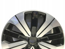Load image into Gallery viewer, 1x Alufelge 19 Zoll 32143627 Volvo Xc60 V90 Cross Rim Wheel FEL6130647747mq