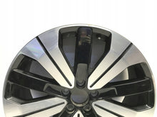 Laden Sie das Bild in den Galerie-Viewer, 1x Alufelge 19 Zoll 32143627 Volvo Xc60 V90 Cross Rim Wheel FEL6130647747mq
