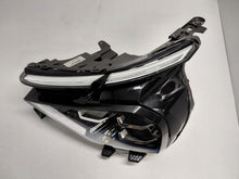 Laden Sie das Bild in den Galerie-Viewer, Frontscheinwerfer Citroën C4 III 73243669 Full LED Links Scheinwerfer Headlight SCH8798797116xd