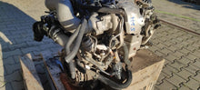 Laden Sie das Bild in den Galerie-Viewer, Motor Mazda Cx-5 Kf 2.2 85TKm 2019 Diesel Engine Komplett MOT8702420379hy