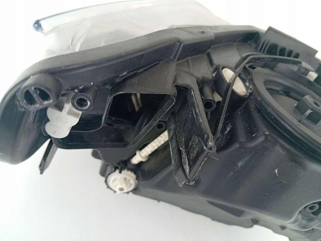 Frontscheinwerfer BMW 3 F30 F31 7413969-01 Links Scheinwerfer Headlight SCH3760457962yv