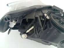Laden Sie das Bild in den Galerie-Viewer, Frontscheinwerfer BMW 3 F30 F31 7413969-01 Links Scheinwerfer Headlight SCH3760457962yv