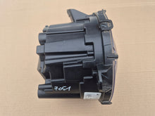 Laden Sie das Bild in den Galerie-Viewer, Frontscheinwerfer Jeep Wrangler Jl 68596463AA LED Links Scheinwerfer Headlight SCH8271652141zw