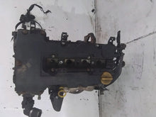 Laden Sie das Bild in den Galerie-Viewer, Motor Opel Corsa E B14XER 1.4 74kW 177TKm 2014 Benzin Engine Unkomplett MOT8076422027zk