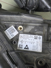 Laden Sie das Bild in den Galerie-Viewer, Frontscheinwerfer Mercedes-Benz W205 2059068605 2059068505 Rechts oder Links SCH2870035680nx
