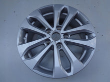 Laden Sie das Bild in den Galerie-Viewer, 1x Alufelge 16 Zoll 6.5" 5x114.3 44ET 403005287R Renault Rim Wheel FEL4656407513xs