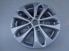 Laden Sie das Bild in den Galerie-Viewer, 1x Alufelge 16 Zoll 6.5" 5x114.3 44ET 403005287R Renault Rim Wheel FEL4656407513xs