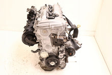 Load image into Gallery viewer, Motor Toyota X2AR-A42 2.5 43TKm Hybrid Engine Komplett MOT6009838901xb