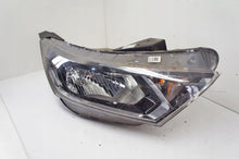 Laden Sie das Bild in den Galerie-Viewer, Frontscheinwerfer Hyundai I20 III UC063 92102-Q0050 Rechts Headlight