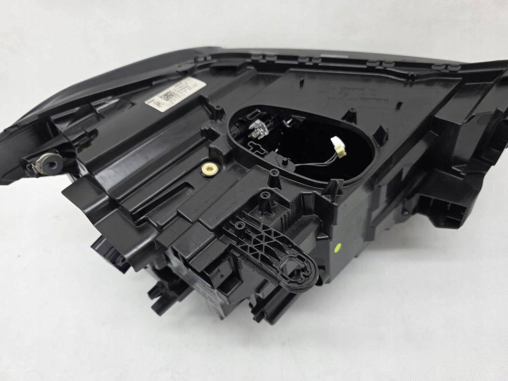 Frontscheinwerfer BMW X1 F48 5A01171-02 Full LED Links Scheinwerfer Headlight SCH4028622655wc