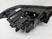 Load image into Gallery viewer, Frontscheinwerfer BMW X1 F48 5A01171-02 Full LED Links Scheinwerfer Headlight SCH4028622655wc