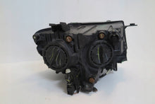Laden Sie das Bild in den Galerie-Viewer, Frontscheinwerfer Jeep F00HTC105116 Links Scheinwerfer Headlight SCH6066484300tj