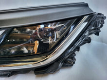Load image into Gallery viewer, Frontscheinwerfer VW Arteon 3G8941113G 3G8941082M LED Ein Satz Headlight SCH3940648675zi