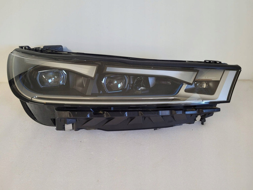 Frontscheinwerfer BMW IX 5A3CEA2-05 Laser Rechts Scheinwerfer Headlight SCH5714057749ck