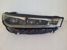 Laden Sie das Bild in den Galerie-Viewer, Frontscheinwerfer BMW IX 5A3CEA2-05 Laser Rechts Scheinwerfer Headlight SCH5714057749ck