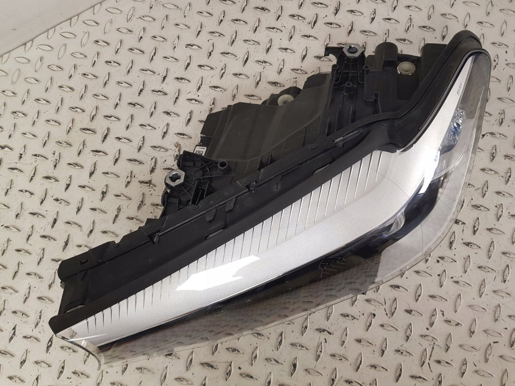 Frontscheinwerfer BMW G31 G30 8499111-01 Full LED Ein Stück (Rechts oder Links) SCH9388039679aq