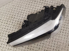 Load image into Gallery viewer, Frontscheinwerfer BMW G31 G30 8499111-01 Full LED Links Scheinwerfer Headlight SCH9388039679aq