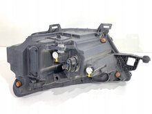 Laden Sie das Bild in den Galerie-Viewer, Frontscheinwerfer Skoda Kamiq LORK-729-138164 658941016 Rechts oder Links SCH2380058861ii