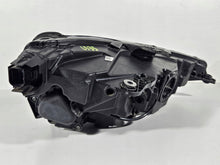 Load image into Gallery viewer, Frontscheinwerfer Audi A3 8Y0941011 LED Links Scheinwerfer Headlight