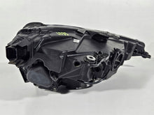 Laden Sie das Bild in den Galerie-Viewer, Frontscheinwerfer Audi A3 8Y0941011 LED Links Scheinwerfer Headlight SCH5260390434er