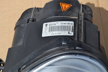 Laden Sie das Bild in den Galerie-Viewer, Frontscheinwerfer Porsche Cayenne 7L5941029AA Xenon Links Scheinwerfer Headlight SCH1696224678bd