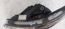 Laden Sie das Bild in den Galerie-Viewer, Frontscheinwerfer Mercedes-Benz W447 A4479063201 Full LED Links Headlight SCH1145825161qf