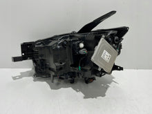 Laden Sie das Bild in den Galerie-Viewer, Frontscheinwerfer Mazda Cx30 Cx-30 Rechts Scheinwerfer Headlight SCH6759113082qj