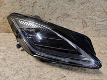 Laden Sie das Bild in den Galerie-Viewer, Frontscheinwerfer Jaguar E-Pace X540 J9C3-13W029-HC Full LED Rechts Headlight SCH8762175824ak
