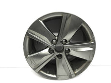 Load image into Gallery viewer, 1x Alufelge 17 Zoll 4261105310 Toyota Avensis Rim Wheel FEL2011310279gl