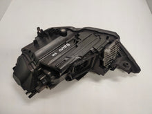 Load image into Gallery viewer, Frontscheinwerfer Audi A6 C8 4K0941034 LED Rechts Scheinwerfer Headlight SCH8227640769xw
