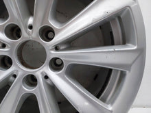 Load image into Gallery viewer, 1x Alufelge 17 Zoll 6780720 BMW 5 F11 F10 Rim Wheel FEL8809423212qk