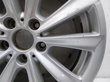 Load image into Gallery viewer, 1x Alufelge 17 Zoll 6780720 BMW 5 F11 F10 Rim Wheel FEL8809423212qk